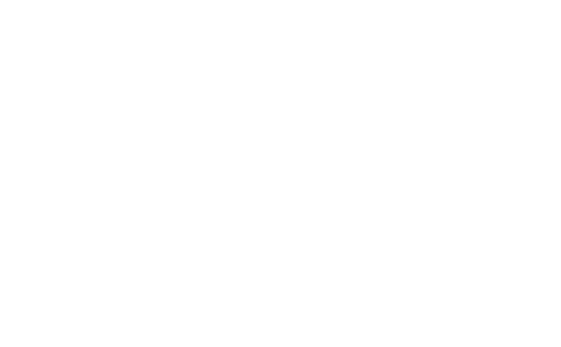 SEVEN_